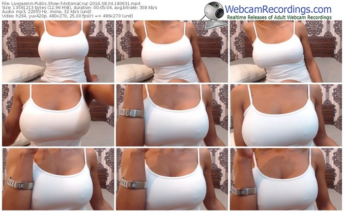 livejasmin-antoniacruz-webcam-show-08_04_2016-18_09_31