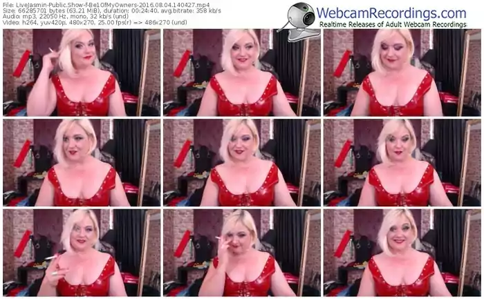 livejasmin-be1ofmyowners-webcam-show-08_04_2016-14_04_27