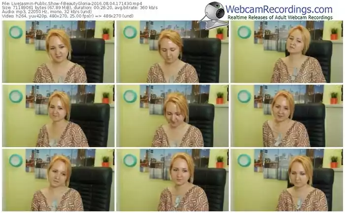 livejasmin-beautygloria-webcam-show-08_04_2016-17_14_30