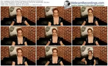 livejasmin-clarajason-webcam-show-08_04_2016-15_19_28