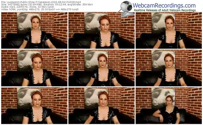 livejasmin-clarajason-webcam-show-08_04_2016-15_19_28