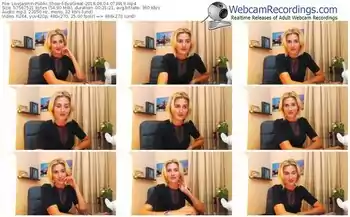 livejasmin-evagreat-webcam-show-08_04_2016-07_39_19