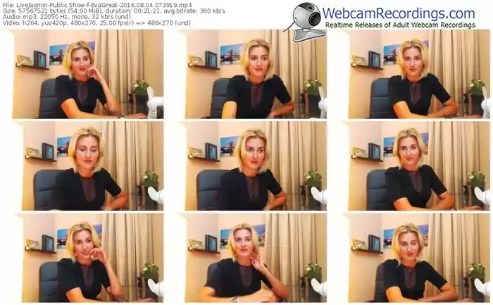 livejasmin-evagreat-webcam-show-08_04_2016-07_39_19