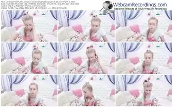 livejasmin-gloriousangelica-webcam-show-08_04_2016-07_29_19