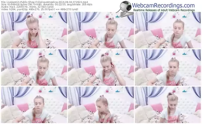 livejasmin-gloriousangelica-webcam-show-08_04_2016-07_29_19