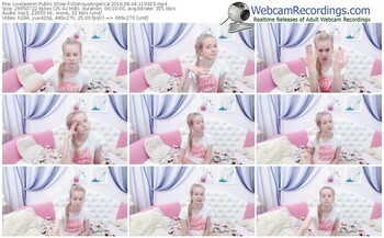 livejasmin-gloriousangelica-webcam-show-08_04_2016-11_09_23