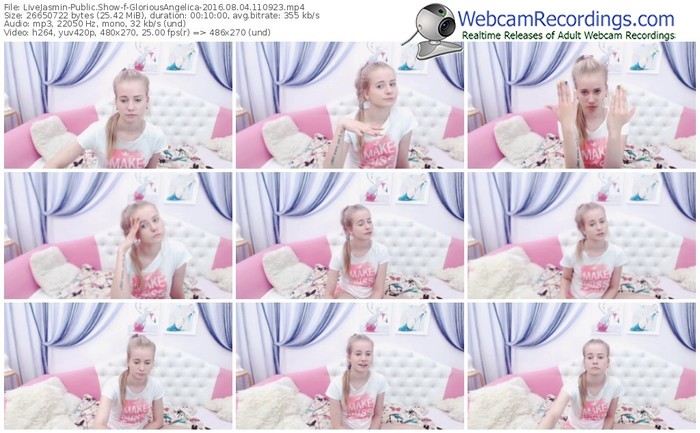 livejasmin-gloriousangelica-webcam-show-08_04_2016-11_09_23