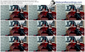 livejasmin-goddessgeorgia-webcam-show-08_04_2016-14_19_27