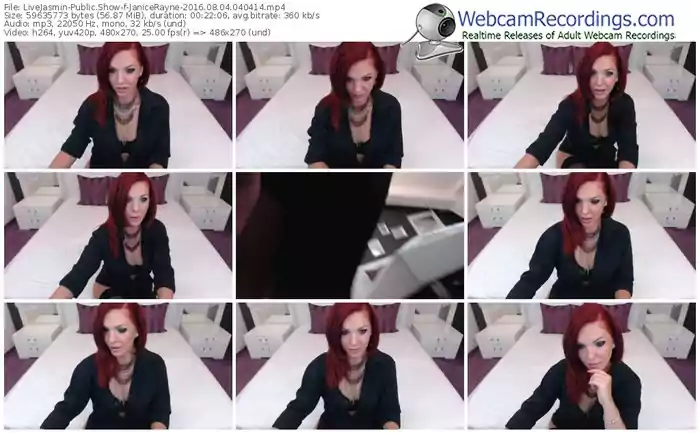 livejasmin-janicerayne-webcam-show-08_04_2016-04_04_14