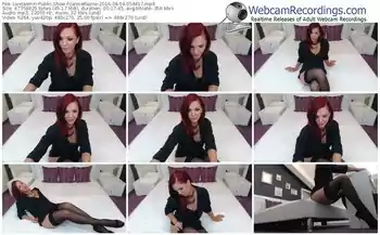 livejasmin-janicerayne-webcam-show-08_04_2016-05_44_17