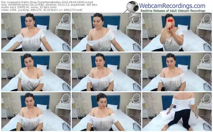 livejasmin-juliemarieboobsx-webcam-show-08_04_2016-04_04_14