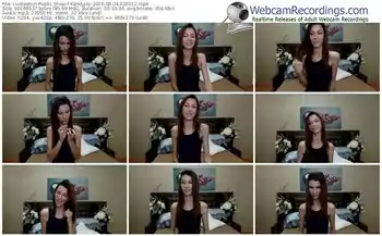 livejasmin-kandyjoy-webcam-show-08_04_2016-02_09_12