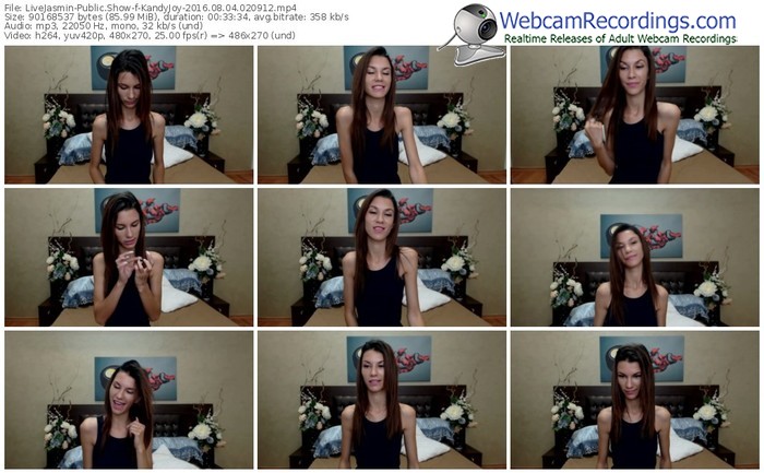 livejasmin-kandyjoy-webcam-show-08_04_2016-02_09_12