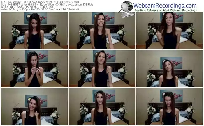 livejasmin-kandyjoy-webcam-show-08_04_2016-02_09_12