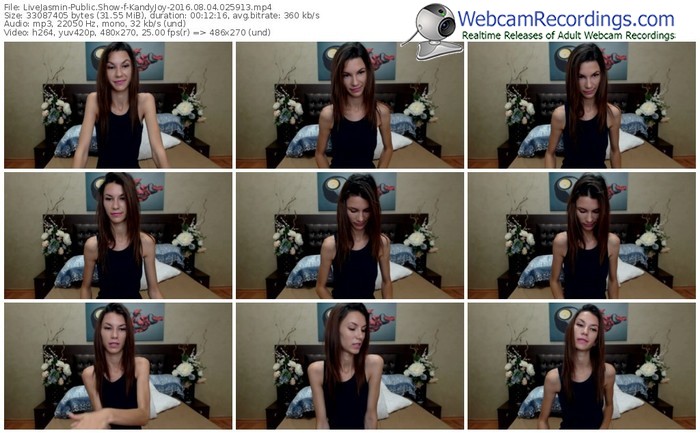 livejasmin-kandyjoy-webcam-show-08_04_2016-02_59_13