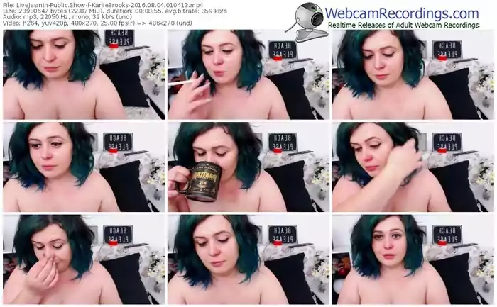 livejasmin-karliebrooks-webcam-show-08_04_2016-01_04_13