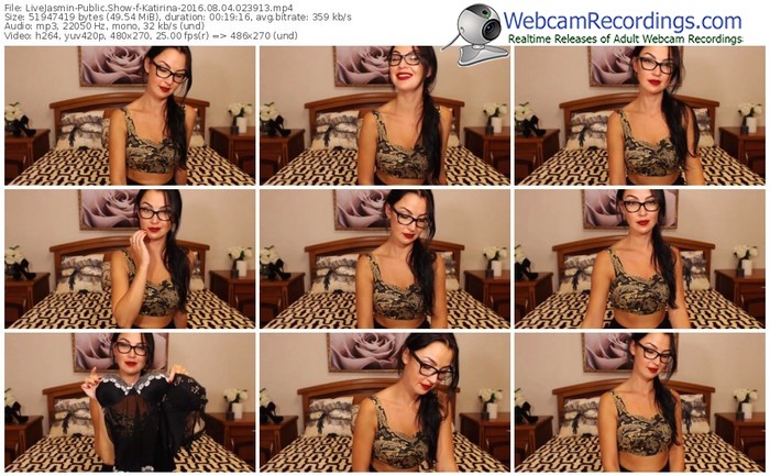 livejasmin-katirina-webcam-show-08_04_2016-02_39_13