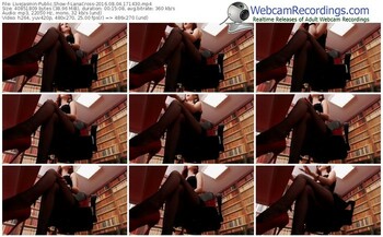 livejasmin-lanacross-webcam-show-08_04_2016-17_14_30