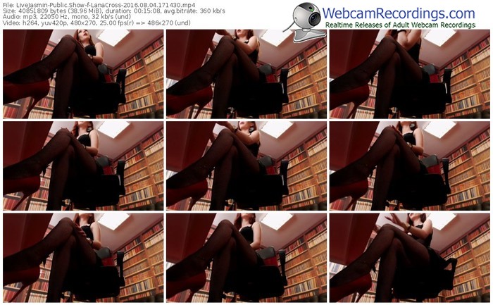 livejasmin-lanacross-webcam-show-08_04_2016-17_14_30