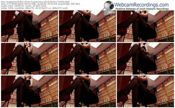 livejasmin-lanacross-webcam-show-08_04_2016-17_54_33