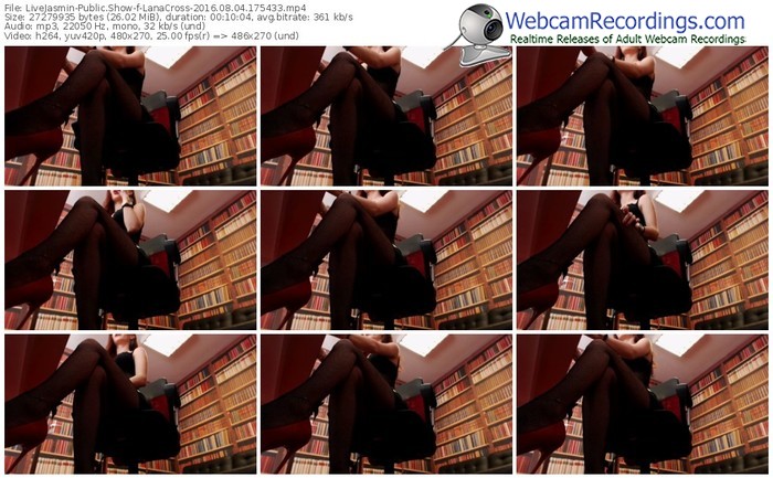 livejasmin-lanacross-webcam-show-08_04_2016-17_54_33