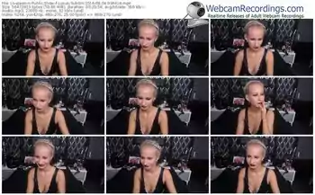 livejasmin-luxurysubsin-webcam-show-08_04_2016-03_44_14