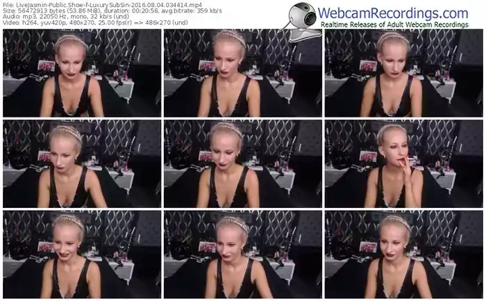 livejasmin-luxurysubsin-webcam-show-08_04_2016-03_44_14