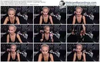 livejasmin-luxurysubsin-webcam-show-08_04_2016-06_39_18