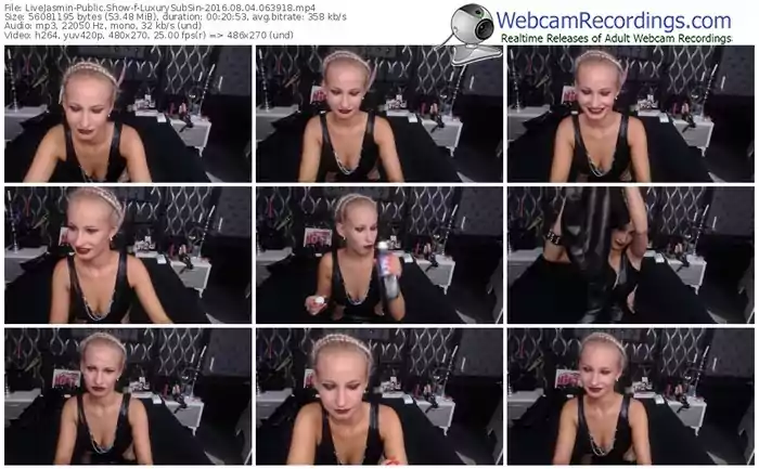 livejasmin-luxurysubsin-webcam-show-08_04_2016-06_39_18