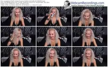 livejasmin-luxurysubsin-webcam-show-08_04_2016-08_39_20