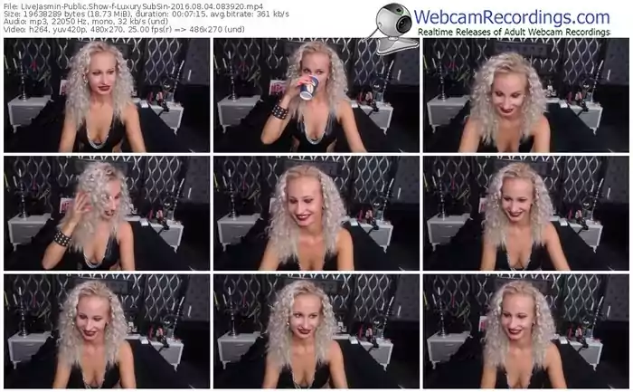 livejasmin-luxurysubsin-webcam-show-08_04_2016-08_39_20