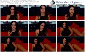 livejasmin-medeeadom-webcam-show-08_04_2016-10_44_23