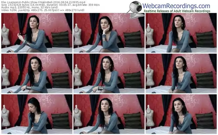 livejasmin-nalinibell-webcam-show-08_04_2016-21_09_35