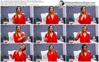 livejasmin-pureberenice-webcam-show-08_04_2016-00_39_12