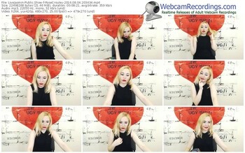 livejasmin-rosecrouley-webcam-show-08_04_2016-20_34_34