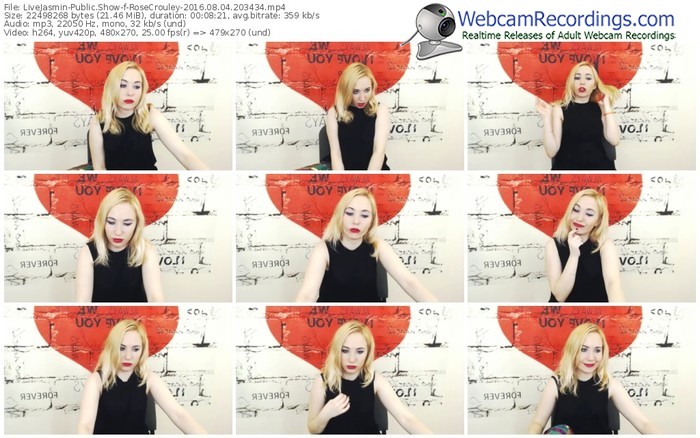 livejasmin-rosecrouley-webcam-show-08_04_2016-20_34_34