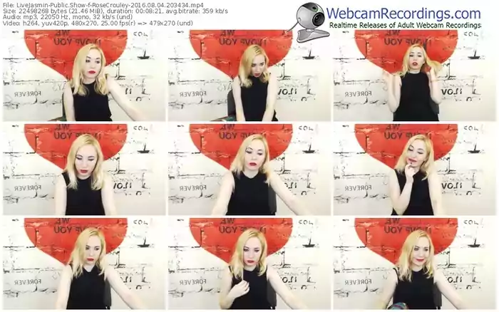 livejasmin-rosecrouley-webcam-show-08_04_2016-20_34_34