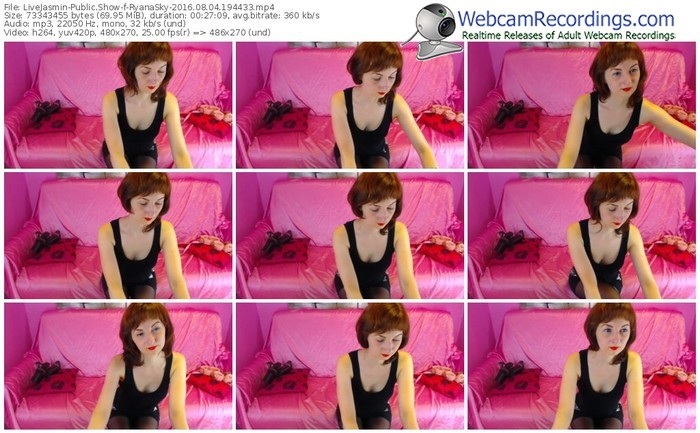 livejasmin-ryanasky-webcam-show-08_04_2016-19_44_33