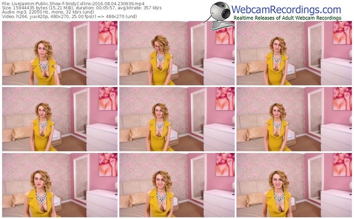 livejasmin-sindycollins-webcam-show-08_04_2016-23_09_39