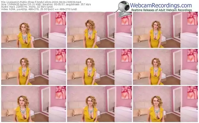 livejasmin-sindycollins-webcam-show-08_04_2016-23_09_39