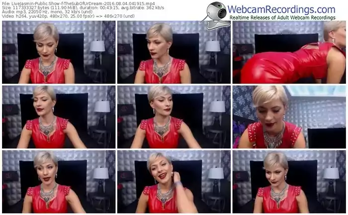 livejasmin-thesubofurdream-webcam-show-08_04_2016-04_19_15