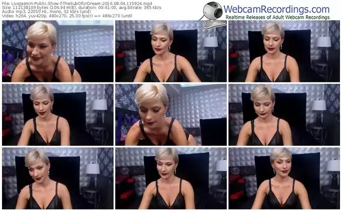 livejasmin-thesubofurdream-webcam-show-08_04_2016-11_59_24