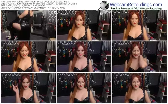 livejasmin-youronlysub-webcam-show-08_04_2016-17_24_31