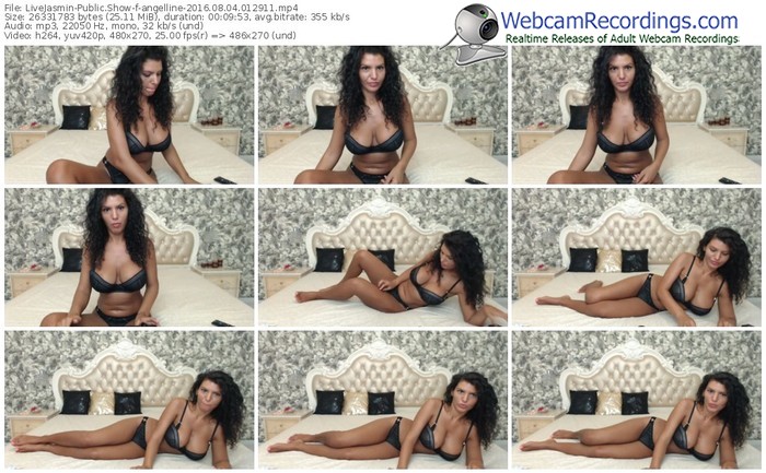 livejasmin-angelline-webcam-show-08_04_2016-01_29_11