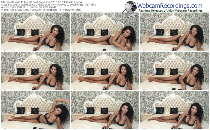 livejasmin-angelline-webcam-show-08_04_2016-01_44_12