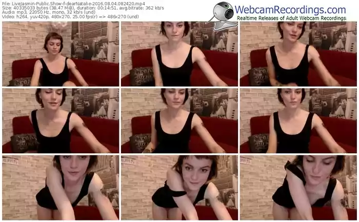 livejasmin-dearnatalie-webcam-show-08_04_2016-08_24_20