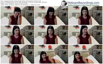 livejasmin-alexissrae-webcam-show-08_05_2016-10_55_35