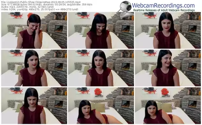 livejasmin-alexissrae-webcam-show-08_05_2016-10_55_35