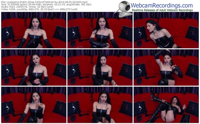 livejasmin-allicethemissy4u-webcam-show-08_05_2016-02_29_44