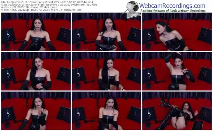 livejasmin-allicethemissy4u-webcam-show-08_05_2016-02_29_44